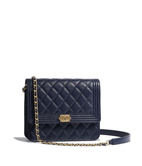 chanel boy bag clutch|Chanel clutch evening bag.